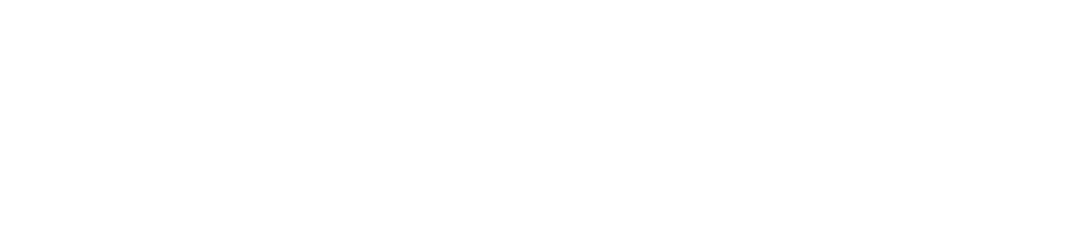 https://www.loberia.gov.ar/
